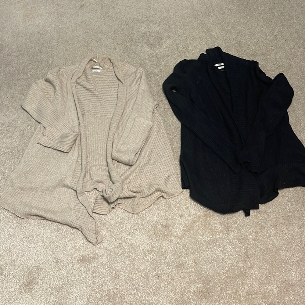 Van Heusen Women’s Sweaters